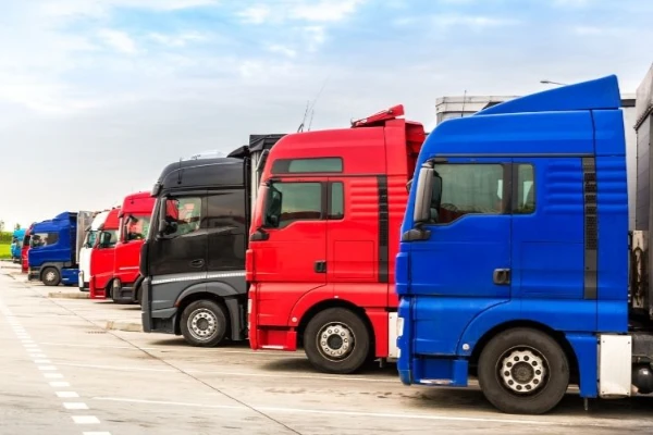 Konya Tut Ambar