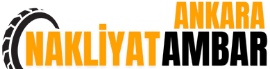 Konya Tut Ambar